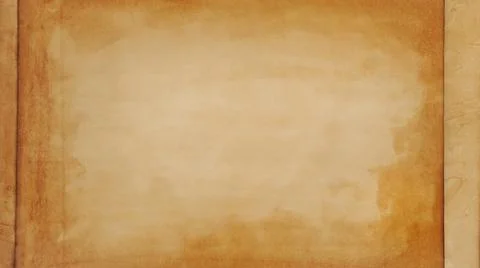 Old paper texture Stock Photos