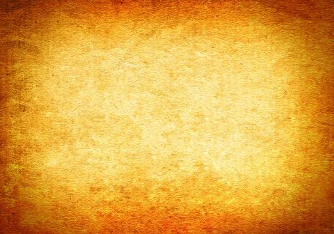 Old Paper Texture Foto stock