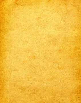 Old Paper Texture Stock Photos