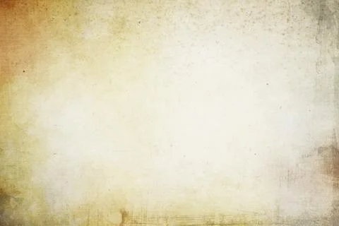 Old paper texture Foto stock