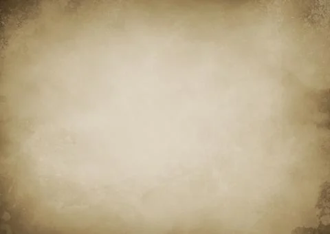 Old paper texture Stock Photos