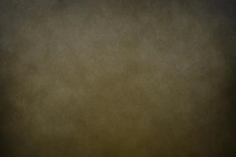 Old paper texture Stock Photos