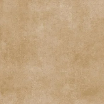 Old paper texture Stock Photos