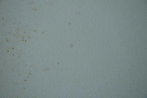 Old paper texture Stock Photos