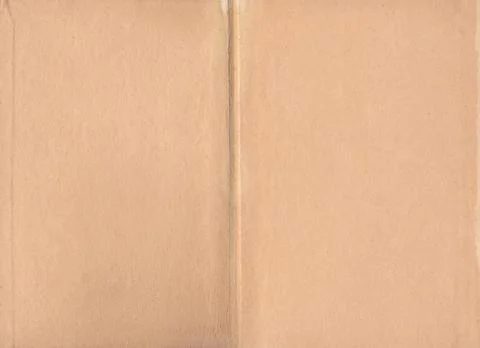 Old paper texture Stock Photos