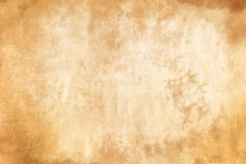 Old paper texture Stock Photos