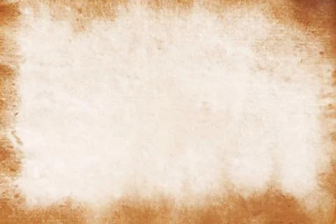 Old paper texture Stock Photos