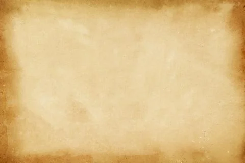 Old paper texture Foto stock