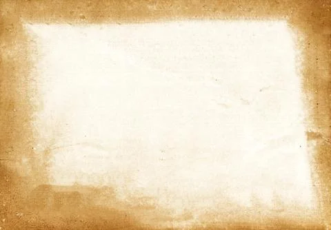 Old paper texture Stock Photos