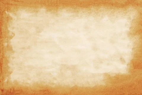 Old paper texture Foto stock