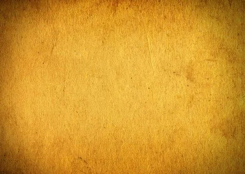 Old Paper Texture Stock Photos