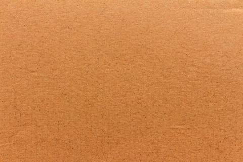 Old Paper Texture Stock Photos