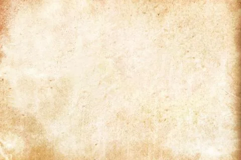 Old paper texture Foto stock