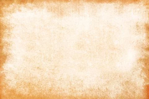 Old paper texture Stock Photos