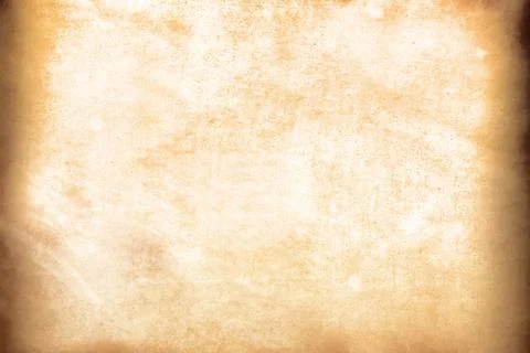 Old paper texture 스톡 사진