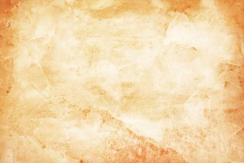 Old paper texture Stock Photos