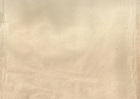 Old Paper texture Stock Photos