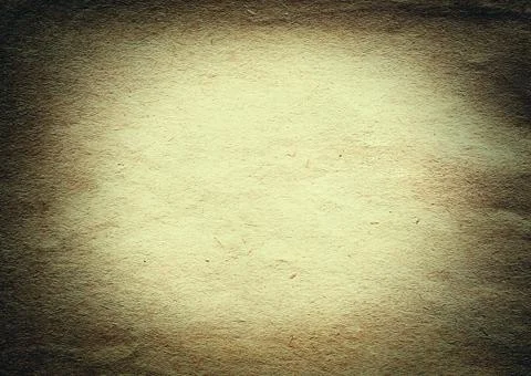 Old Paper Texture Stock Photos