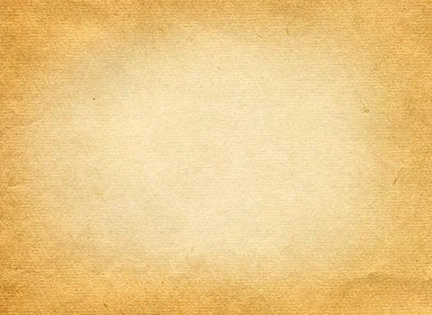 Old Paper Texture Stock Photos