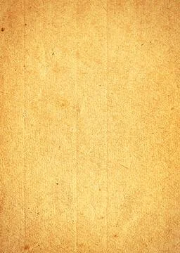 Old Paper Texture Stock Photos