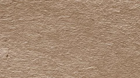 Old paper texture Stock Photos