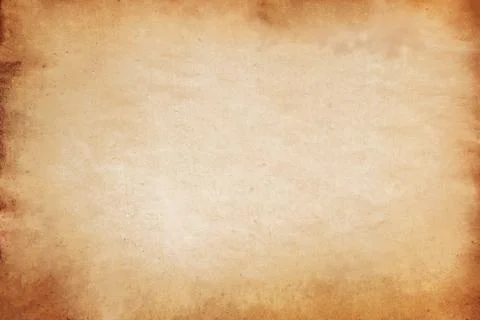 Old paper texture Stock Photos