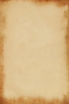 Old paper texture Stock Photos