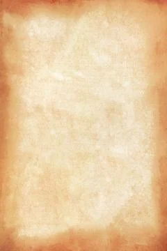 Old paper texture Stock Photos