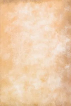 Old paper texture Stock Photos