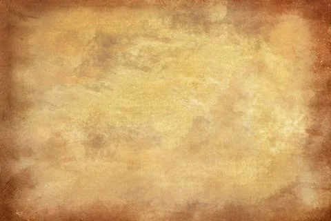 Old paper texture Stock Photos