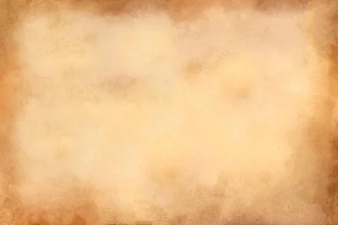 Old paper texture 스톡 사진