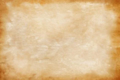 Old paper texture Stock Photos