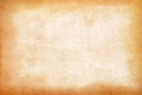 Old paper texture Stock Photos