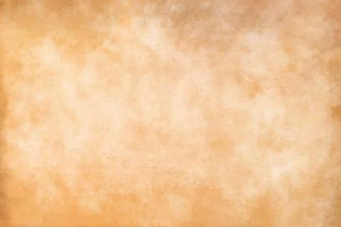 Old paper texture Foto stock