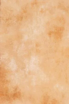 Old paper texture Stock Photos