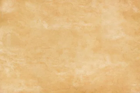 Old paper texture 库存照片