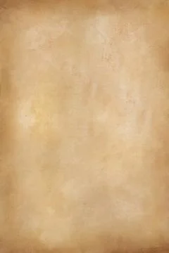 Old paper texture Stock Photos