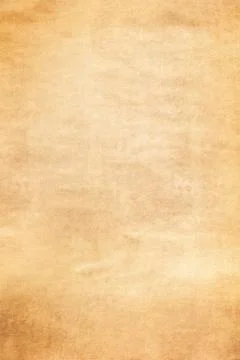 Old paper texture Stock Photos