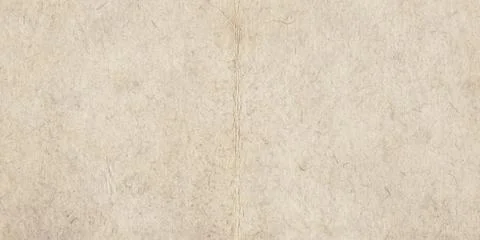 Old paper texture Stock Photos