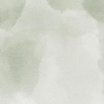 Old paper texture - seamless abstract background Illustrazione stock