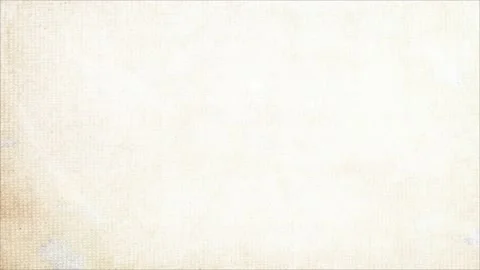 Old Paper Texture Stop Motion Loop Vídeos de archivo 236373412