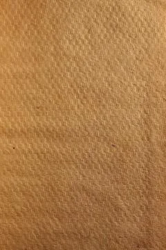 Old paper texture surface Stock Photos