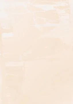 Old paper texture, vector illustration Illustrazione stock