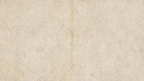 Old paper texture wallpaper, high definition background Stock Photos