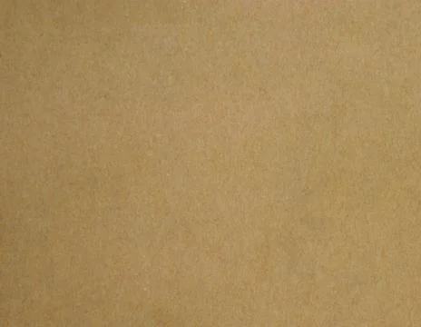 Old Paper Texture for your design background. Stock Photos