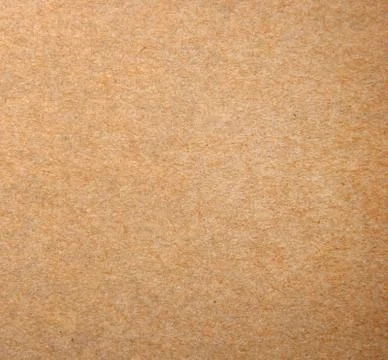 Old Paper Texture for your design background. Stock-Fotos