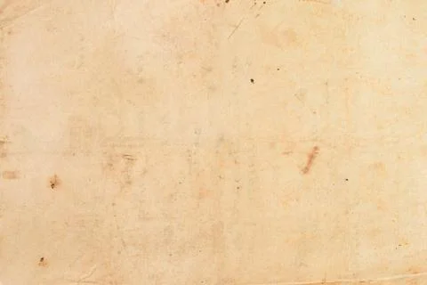 Old paper textured background Stock Photos