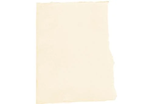 Old paper texture,empty old paper Stock Illustration