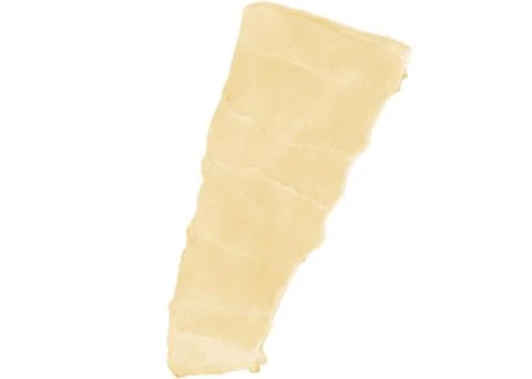 Old paper texture,empty old paper Stock Illustration