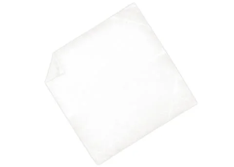 Old paper texture,empty old paper Stock Illustration